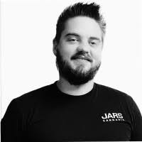 11300+ "Oakes" profiles