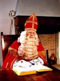 Sint Nicolaas En Kerstman 60 Meest Gestelde Vragen Over Sinterklaas