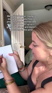 How to Hang Tapestries at Festival