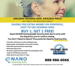 Senior vaccination frustrations continue