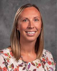 Susan Ann Buffington, APRN