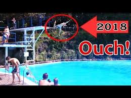 Pool Fails Epic Swimming Pool Fails 2018 Http Viral Videos Live 2018 10 28 Pool Fails F0 9f 98 82 F0 9f 8f 8a Swimming Swimming Pools Epic Kids