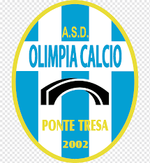182 × 240 píxeles · 365 × 480 píxeles · 456 × 600 píxeles · 584 × 768 píxeles · 778 × 1024 píxeles · 1556 × 2048 píxeles. Novara Png Pngwing
