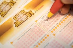 10 millionen € im jackpot! Lotto Baden Wurttemberg Unbekannter Tipper Aus Schwabisch Hall Gewinnt 2 1 Millionen Euro Baden Wurttemberg Stuttgarter Zeitung