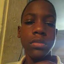 Stream Donovan Roberts music