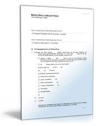 Beratervertrag kostenlos download pdf : Beratervertrag Kostenlos Download Pdf Beratervertrag Muster Englisch Kostenlos This Template Was Prepared By Langit Biru
