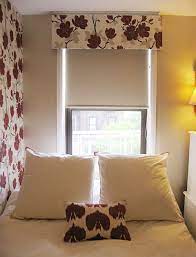 European style living for room dining bedroom luxury chenille embroidered curtains pink curtains valance curtains window curtain. Charles Hudson Trucks Tools Travel And Gear Diy Window Valance Diy Valance Diy Curtains