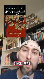 My banned book recommendations! 📚