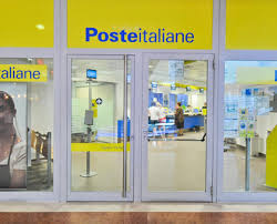 In questa fase potrebbero differire da quelli del centro o non essere aggiornati in tempo reale nelle pagine di questo sito. Poste Italiane Al Centro Acquario Servizi Vignate Buoni Sconto Orari Di Apertura Saldi