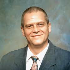 Obituary information for Ralph Schmitt