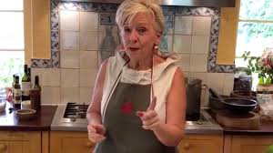 Free shipping on orders over $25 shipped by amazon. Maggie Beer Invites Aussies Into Her Home Kitchen For Virtual Cooking Lessons Starts At 60