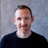 Nick Horvath Email & Phone Number