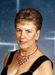 Caroline Ann Southard Martineau Obituary