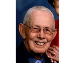 BRYCE THOMSON Obituary (2015)