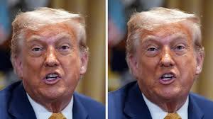 New Sewickley Township Police Department patrolman struck by driver during  traffic stop