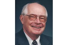 Herbert Snell Obituary (2013)