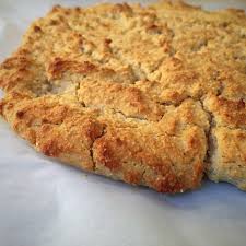 Try as a topping for mac and cheese and casseroles or use as a binder for homemade. Ahimsa Kitchen Easy Homemade Breadcrumbs Vegan Gluten Free Yeast Free Low Fat