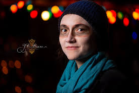 JC Bravo Photography