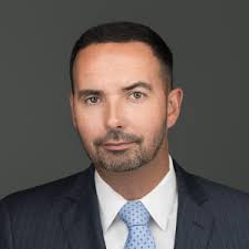 Best New Jersey Medical Malpractice Law