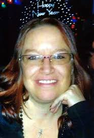 Nathalie Picard Obituary