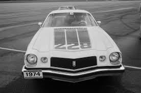 Or aftermarket parts would improve horsepower had to rebuild the homeowner cam. Chevrolet Camaro Z28 Spezifikationen Fotos 1974 1975 1976 1977 Autoevolution In Deutscher Sprache