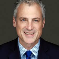 Election 2024 » CBIA