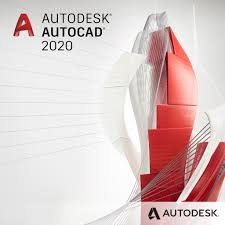 Autocad 2017