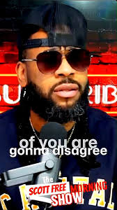 Power of a Smile Breaking Stereotypes "Why do I get questioned