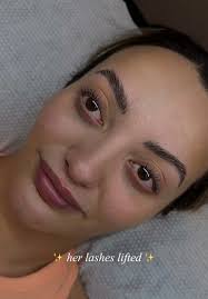 Reiki-Infused Facials: A Sacred Skincare Ritual