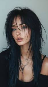 Heather N Steven Straub (heathernsteven)