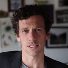 President donald trump's personal lawyer rudy giuliani was offered salacious photos and other. Fighting Pandemics With Joe Brew The Co Founder And Ceo Of Hyfe Part 2 By The Irish Tech News Podcast A Podcast On Anchor