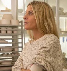 Women&design by Maison&Objet