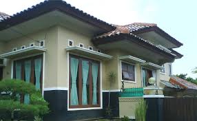 #rumahtua #rumahjoglo #joglorumah joglo istimewaterbuat dari kayu tua jati ratusan tahunberada dijalan gajahmada ponorogosangat menginspirasi. 27 Desain Rumah Jadul Terlengkap Joglo Joglo