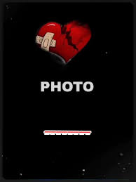 Tarading: Mehar Afzaal's Journey