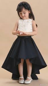 Pin On Baby Fashion