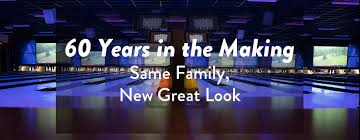 We have spaces for your private event, whether bowling is part of the fun or not. Circle Bowl And Entertainment Bowling Arcade Birthday Parties Corporate Events And More