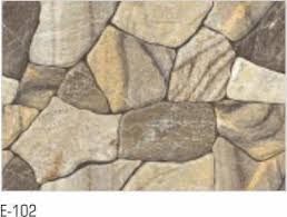 House front elevation tiles designs in india. Elevation Tiles Front Elevation Tile Manufacturer From Morbi