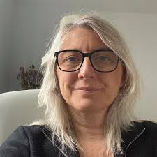 Measuring the Economy: Contributors