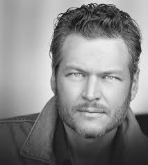 Artist Updates: Blake Shelton, Montgomery Gentry, Clay Walker