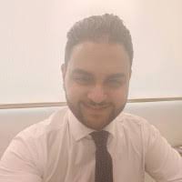 Travis Towery's Instagram, Twitter & Facebook