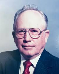 Harry Fieldsted Obituary August 14, 2023