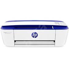 Hp all in one touchsmart 300 amd athlon ii x2@2.7ghz 4gb 500gb webcam dvd win 10. Accessories For Hp Deskjet 3790 Blue Ink Advantage All In One Alzashop Com