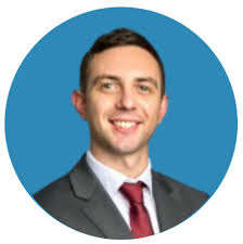 CoreNet Global Events