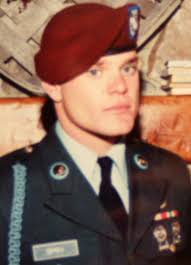 Bonds of brotherhood, pierced by war