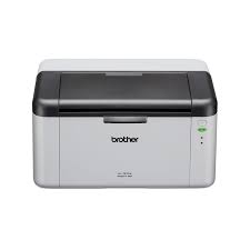 Ia mungkin telah dihasilkan oleh komputer atau penterjemah tanpa kemahiran dalam bahasa lain. 10 Best Printers In Malaysia For Speedy Printing Best Of Tech 2021