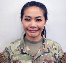 JBSA First Sergeant Diamond Sharp Awards > Joint Base San Antonio > News