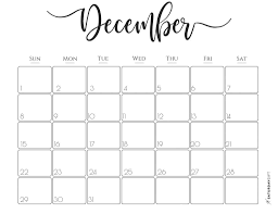 Elegant 2020 Calendar Free Printables Calendar Printables Free Printable Calendar Print Calendar