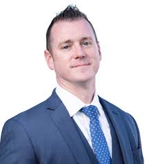 Art Velez/Christopher Jaegar, Premier Realty And Lending