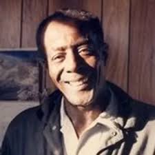 Obituary information for Leroy Mayfield