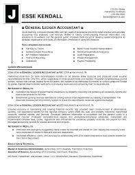 Easy Sample Cpa Resume Philippines About Accountants Resume Resume ...